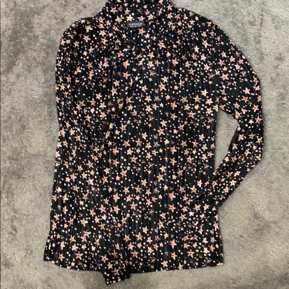 TopShop Top